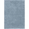 LIVONE Happy Rugs LUXARY Tappeto Per Bambini Blu 160 X 220 Cm