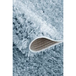 LIVONE Happy Rugs LUXARY Tappeto Per Bambini Blu 160 X 220 Cm -Negozio online Pink Or Blue livone happy rugs luxary tappeto per bambini blu 160 x 220 cm a315696 2