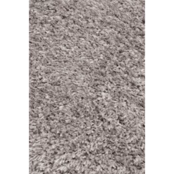 LIVONE Happy Rugs LUXARY Tappeto Per Bambini Grigio Argento 120 X 170 Cm -Negozio online Pink Or Blue livone happy rugs luxary tappeto per bambini grigio argento 120 x 170 cm a315723 1