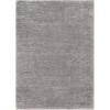 LIVONE Happy Rugs LUXARY Tappeto Per Bambini Grigio Argento 120 X 170 Cm 1 LIVONE Happy Rugs LUXARY Tappeto Per Bambini Grigio Argento 120 X 170 Cm -Negozio online Pink Or Blue livone happy rugs luxary tappeto per bambini grigio argento 120 x 170 cm a315723