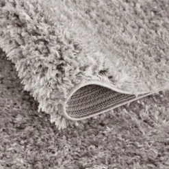 LIVONE Happy Rugs LUXARY Tappeto Per Bambini Grigio Argento 120 X 170 Cm -Negozio online Pink Or Blue livone happy rugs luxary tappeto per bambini grigio argento 120 x 170 cm a315723 2