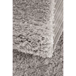 LIVONE Happy Rugs LUXARY Tappeto Per Bambini Grigio Argento 120 X 170 Cm -Negozio online Pink Or Blue livone happy rugs luxary tappeto per bambini grigio argento 120 x 170 cm a315723 3