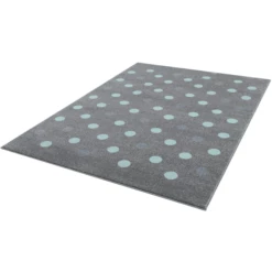 LIVONE Happy Rugs Tappeto Per Bambini BUBBLE S Argento Grigio Menta 100 X 160 Cm 10 LIVONE Happy Rugs Tappeto Per Bambini BUBBLE S Argento Grigio Menta 100 X 160 Cm -Negozio online Pink Or Blue livone happy rugs tappeto per bambini bubble s argento grigio menta 100 x 160 cm a315726 3