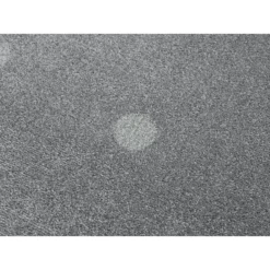 LIVONE Happy Rugs Tappeto Per Bambini Wheel Grigio Argento/multi -Negozio online Pink Or Blue livone happy rugs tappeto per bambini wheel grigio argento multi a362122 4