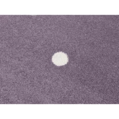 LIVONE Happy Rugs Tappeto Per Bambini Wheel Lilla/multi 11 LIVONE Happy Rugs Tappeto Per Bambini Wheel Lilla/multi -Negozio online Pink Or Blue livone happy rugs tappeto per bambini wheel lilla multi a362143 4