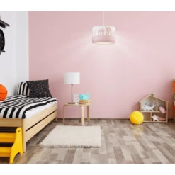 LIVONE Lampada A Sospensione Happy Style Per La Casa Dei Bambini Rosa/bianco -Negozio online Pink Or Blue livone lampada a sospensione happy style per la casa dei bambini rosa bianco a362989 4