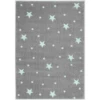 LIVONE Tappeto Da Gioco Per Bambini Kids Love Rugs Heaven Grigio Argento/menta, 100 X 150 Cm 2 LIVONE Tappeto Da Gioco Per Bambini Kids Love Rugs Heaven Grigio Argento/menta, 100 X 150 Cm -Negozio online Pink Or Blue livone tappeto da gioco per bambini kids love rugs heaven grigio argento menta 100 x 150 cm a284544