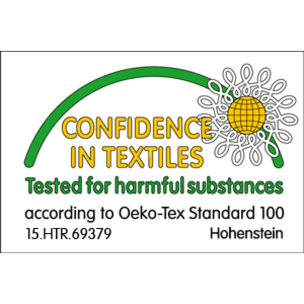 LIVONE Tappeto Da Gioco Per Bambini Kids Love Rugs Heaven Grigio Argento/menta, 100 X 150 Cm 7 LIVONE Tappeto Da Gioco Per Bambini Kids Love Rugs Heaven Grigio Argento/menta, 100 X 150 Cm - immagine 5