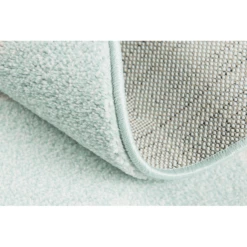 LIVONE Tappeto Da Gioco Per Bambini Kids Love Rugs Smiley Cloud, Menta/bianco, 160 Cm 9 LIVONE Tappeto Da Gioco Per Bambini Kids Love Rugs Smiley Cloud, Menta/bianco, 160 Cm -Negozio online Pink Or Blue livone tappeto da gioco per bambini kids love rugs smiley cloud menta bianco 160 cm a288890 2