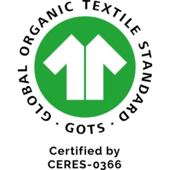 Lullaby Planet Biancheria Da Letto 70x100cm - Lago Green -Negozio online Pink Or Blue lullaby planet biancheria da letto 70x100cm lago green a354747 2