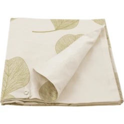 Lullaby Planet Biancheria Da Letto 70x100cm - Lago Green -Negozio online Pink Or Blue lullaby planet biancheria da letto 70x100cm lago green a354747 4