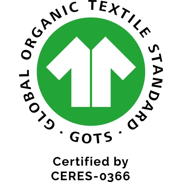 Lullaby Planet Biancheria Da Letto 70x100cm - Rose Quartz 5 Lullaby Planet Biancheria Da Letto 70x100cm - Rose Quartz - immagine 3