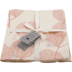 Lullaby Planet Biancheria Da Letto 70x100cm - Rose Quartz 10 Lullaby Planet Biancheria Da Letto 70x100cm - Rose Quartz -Negozio online Pink Or Blue lullaby planet biancheria da letto 70x100cm rose quartz a354763 3