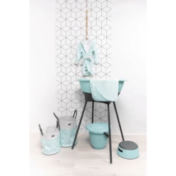 Luma® Babycare Cesto Per I Giochi Ice Cream Large -Negozio online Pink Or Blue luma babycare cesto per i giochi ice cream large a263493 2