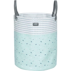 Luma® Babycare Cesto Per I Giochi Ice Cream Large -Negozio online Pink Or Blue luma babycare cesto per i giochi ice cream large a263493 3