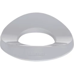 Luma ® Babycare Set Vasino Con Accessori, Light Grey -Negozio online Pink Or Blue luma babycare set vasino con accessori light grey a299833 2