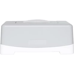 Luma ® Babycare Set Vasino Con Accessori, Light Grey -Negozio online Pink Or Blue luma babycare set vasino con accessori light grey a299833 4