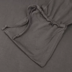 MABYEN Fascia Porta Bebè, Antracite -Negozio online Pink Or Blue mabyen fascia porta bebe antracite a361768 2