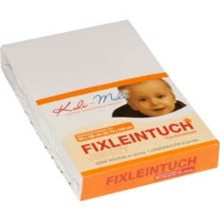 Maglia Kuli Muli Tessuto Di Lino Fisso -Negozio online Pink Or Blue maglia kuli muli tessuto di lino fisso a373841 1