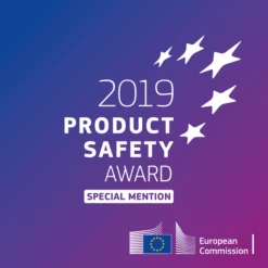 MAM Posate Per Imparare A Mangiare Neutral -Negozio online Pink Or Blue mam posate per imparare a mangiare neutral a074031 4