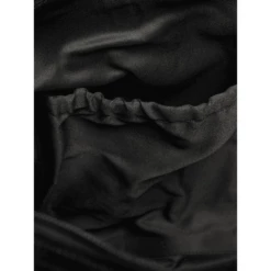 Mamalicious Borsa Fasciatoio MLNEWELIZA Nero 9 Mamalicious Borsa Fasciatoio MLNEWELIZA Nero -Negozio online Pink Or Blue mamalicious borsa fasciatoio mlneweliza nero a312783 2