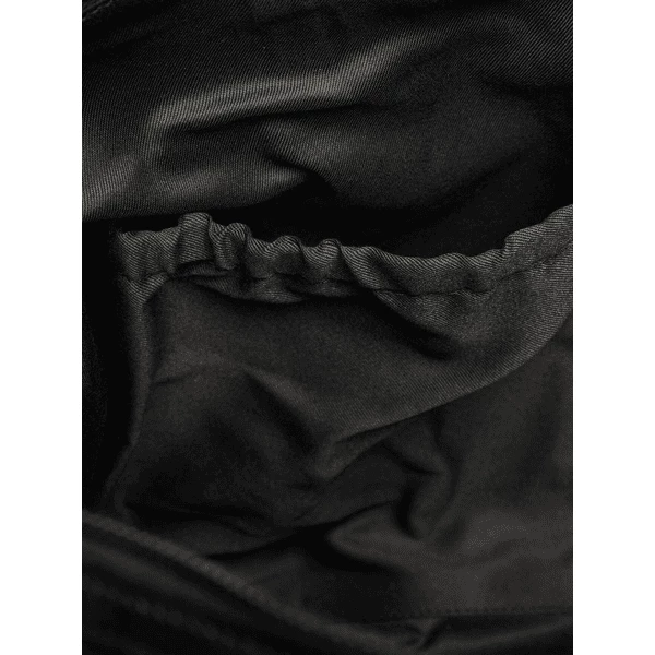 Mamalicious Borsa Fasciatoio MLNEWELIZA Nero 5 Mamalicious Borsa Fasciatoio MLNEWELIZA Nero - immagine 3