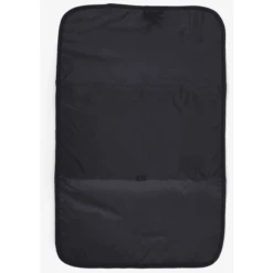 Mamalicious Borsa Fasciatoio MLNEWELIZA Nero 10 Mamalicious Borsa Fasciatoio MLNEWELIZA Nero -Negozio online Pink Or Blue mamalicious borsa fasciatoio mlneweliza nero a312783 3