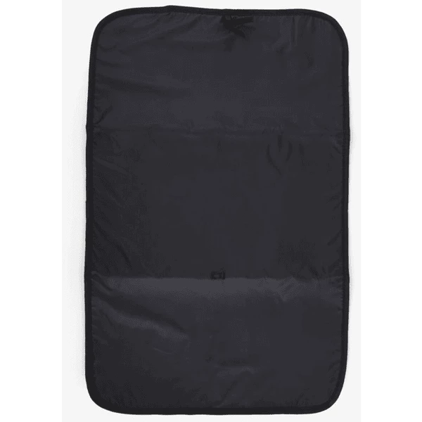 Mamalicious Borsa Fasciatoio MLNEWELIZA Nero 6 Mamalicious Borsa Fasciatoio MLNEWELIZA Nero - immagine 4