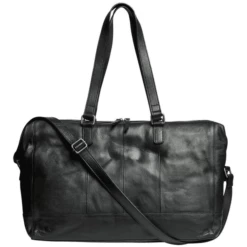 Mamalicious Borsa Fasciatoio MLNEWELIZA Nero 11 Mamalicious Borsa Fasciatoio MLNEWELIZA Nero -Negozio online Pink Or Blue mamalicious borsa fasciatoio mlneweliza nero a312783 4