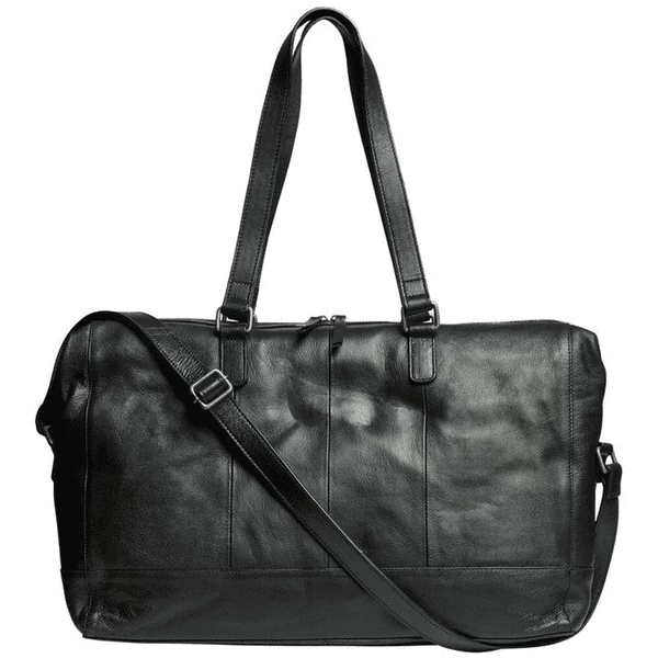 Mamalicious Borsa Fasciatoio MLNEWELIZA Nero 3 Mamalicious Borsa Fasciatoio MLNEWELIZA Nero