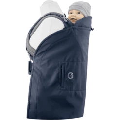 Mamalila Copertura Softshell Per Il Trasporto Allround Er Senape -Negozio online Pink Or Blue mamalila copertura softshell per il trasporto allround er senape a376949 2