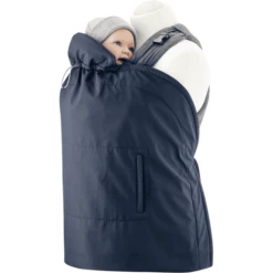 Mamalila Copertura Softshell Per Il Trasporto Allround Er Senape -Negozio online Pink Or Blue mamalila copertura softshell per il trasporto allround er senape a376949 3