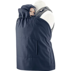 Mamalila Copertura Softshell Per Il Trasporto Allround Er Senape -Negozio online Pink Or Blue mamalila copertura softshell per il trasporto allround er senape a376949 4