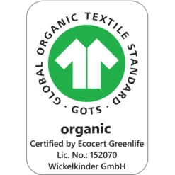 Manduca Fascia Porta Bebè Sling Lightgrey 9 Manduca Fascia Porta Bebè Sling Lightgrey -Negozio online Pink Or Blue manduca fascia porta bebe sling lightgrey a241110 2