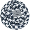 Manduca Fionda Per Bambini Di Bellybutton Pepita Navy -Negozio online Pink Or Blue manduca fionda per bambini di bellybutton pepita navy a389675