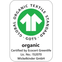 Manduca Fionda Per Bambini Di Bellybutton Pepita Navy -Negozio online Pink Or Blue manduca fionda per bambini di bellybutton pepita navy a389675 3