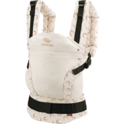 Manduca Marsupio First Limited Edition, Rainbow Day 9 Manduca Marsupio First Limited Edition, Rainbow Day -Negozio online Pink Or Blue manduca marsupio first limited edition rainbow day a357455 2