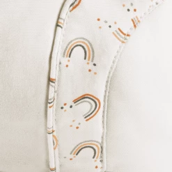 Manduca Marsupio First Limited Edition, Rainbow Day 10 Manduca Marsupio First Limited Edition, Rainbow Day -Negozio online Pink Or Blue manduca marsupio first limited edition rainbow day a357455 3