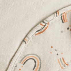 Manduca Marsupio First Limited Edition, Rainbow Day 11 Manduca Marsupio First Limited Edition, Rainbow Day -Negozio online Pink Or Blue manduca marsupio first limited edition rainbow day a357455 4