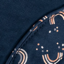 Manduca Marsupio First Limited Edition, Rainbow Night 11 Manduca Marsupio First Limited Edition, Rainbow Night -Negozio online Pink Or Blue manduca marsupio first limited edition rainbow night a357545 4