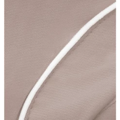 Manduca Marsupio First Pure Cotton Powder -Negozio online Pink Or Blue manduca marsupio first pure cotton powder a331117 4