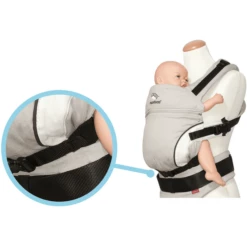 MANDUCA Size-It -Negozio online Pink Or Blue manduca size it a129471 2