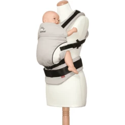 MANDUCA Size-It -Negozio online Pink Or Blue manduca size it a129471 3