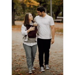 Marsupi Portatore Addominale Class Ic 2,0 Berry -Negozio online Pink Or Blue marsupi portatore addominale class ic 2 0 berry a402387 3