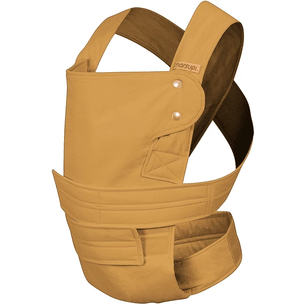 Marsupi Supporto Addominale Class Ic 2.0 Butterscotch S/M 3 Marsupi Supporto Addominale Class Ic 2.0 Butterscotch S/M