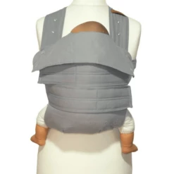 Marsupi Trasportatore Addominale Class Ic 2.0 L Black 10 Marsupi Trasportatore Addominale Class Ic 2.0 L Black -Negozio online Pink Or Blue marsupi trasportatore addominale class ic 2 0 l black a316954 3