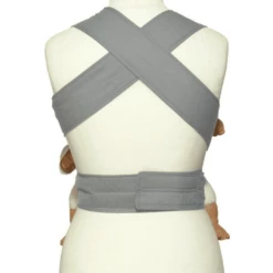 Marsupi Trasportatore Addominale Class Ic 2.0 L Black 11 Marsupi Trasportatore Addominale Class Ic 2.0 L Black -Negozio online Pink Or Blue marsupi trasportatore addominale class ic 2 0 l black a316954 4