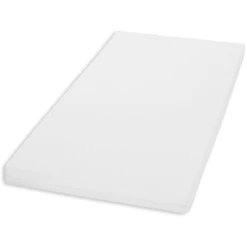 Materasso Per Bambini Kuli-Muli Basic 70 X 140 Cm -Negozio online Pink Or Blue materasso per bambini kuli muli basic 70 x 140 cm a376768 1