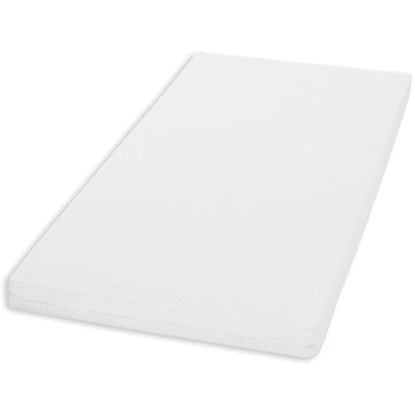 Materasso Per Bambini Kuli-Muli Basic 3 Materasso Per Bambini Kuli-Muli Basic