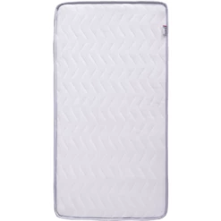 Candide Materasso Tineo Climatisé 60 X 120 Cm 9 Candide Materasso Tineo Climatisé 60 X 120 Cm -Negozio online Pink Or Blue materasso tineo climatise 60 x 120 cm a377327 2